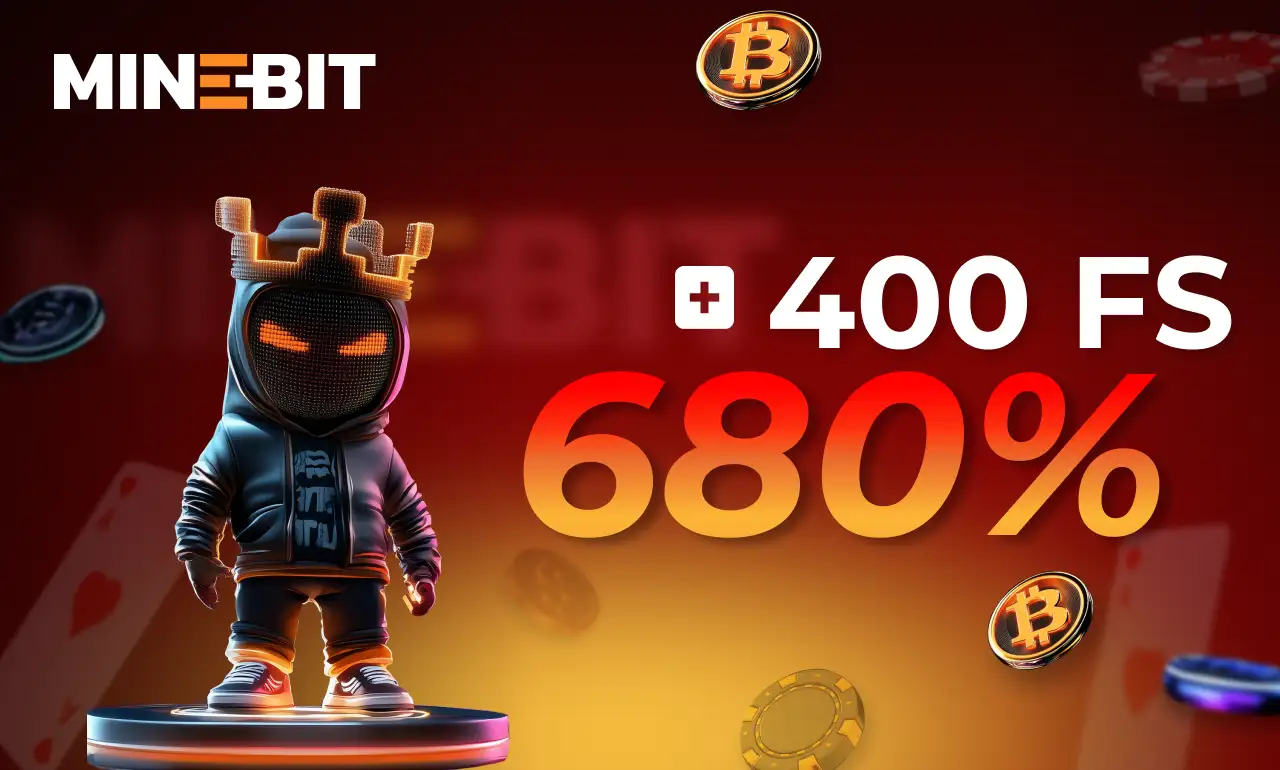 Online Casino in Roseau