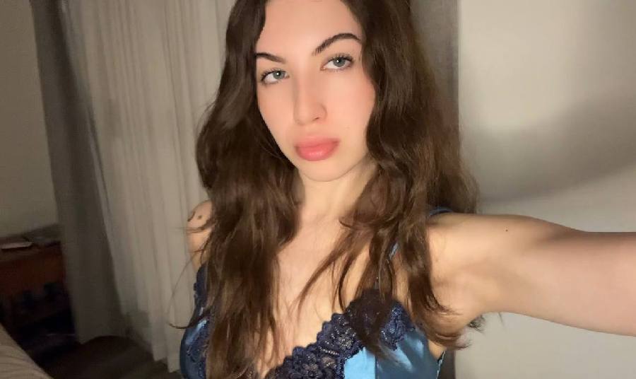 Photo Amber in Roseau