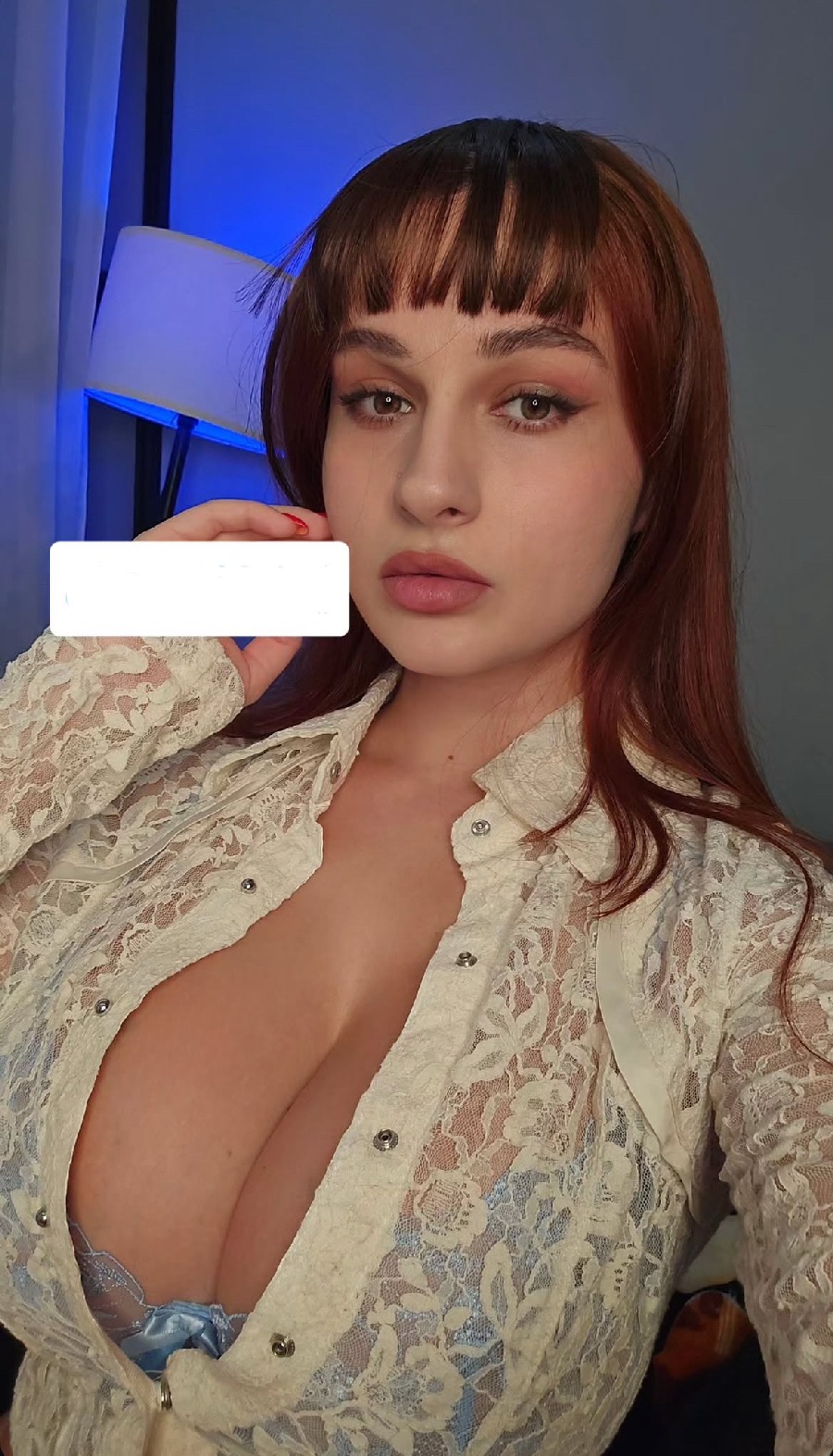 Take a pause and enjoy Miranda Faith — streaming from Roseau