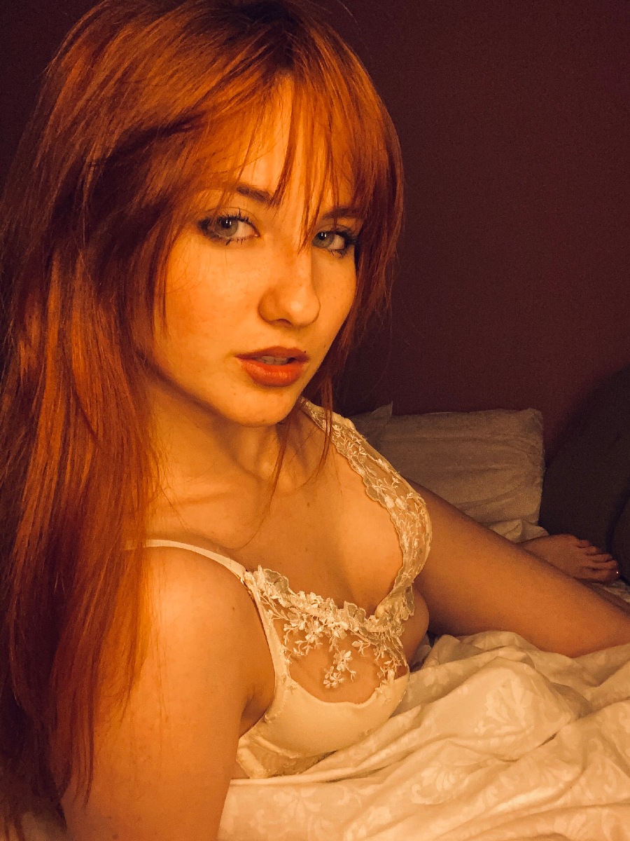 A playful frame from Nata — online in Roseau