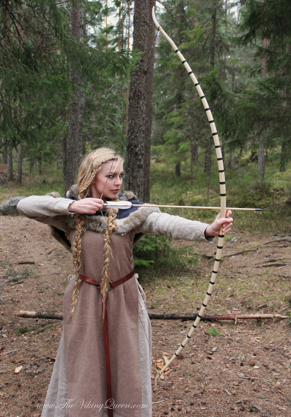 Nude girl Slavic girls in Roseau